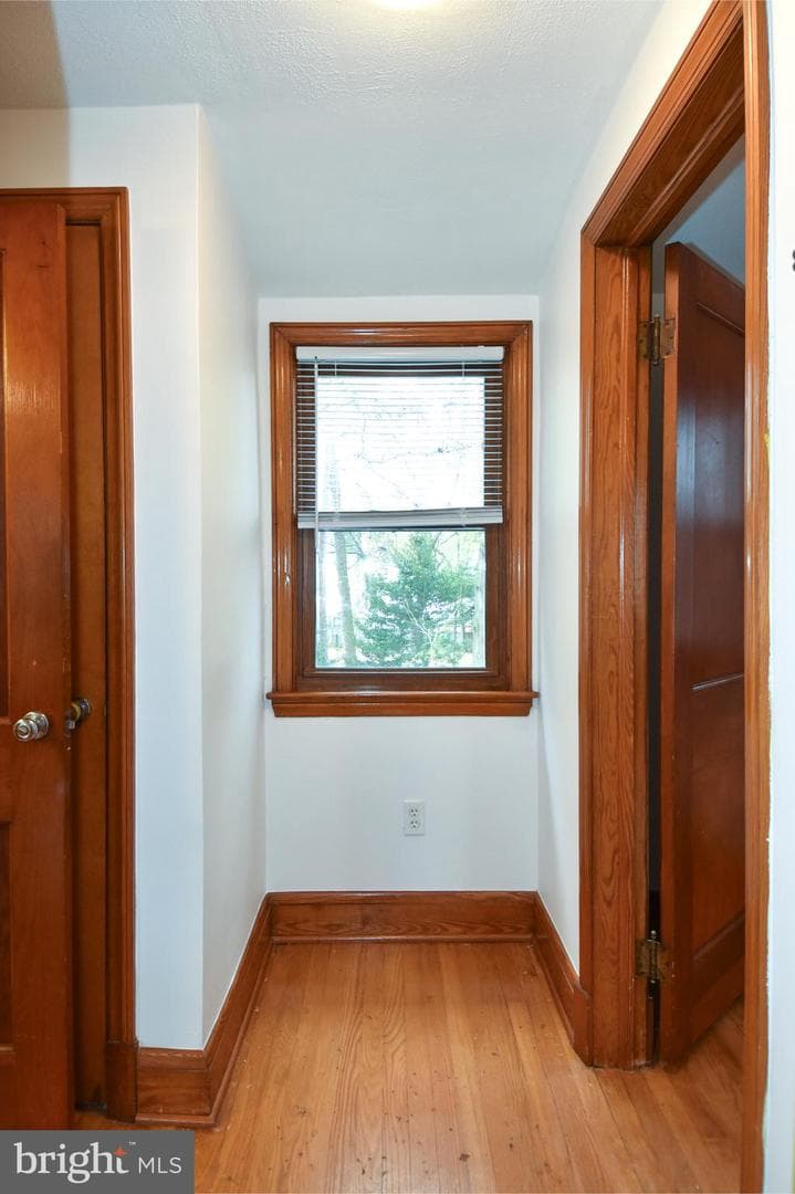 500 Dogwood Drive photo 26