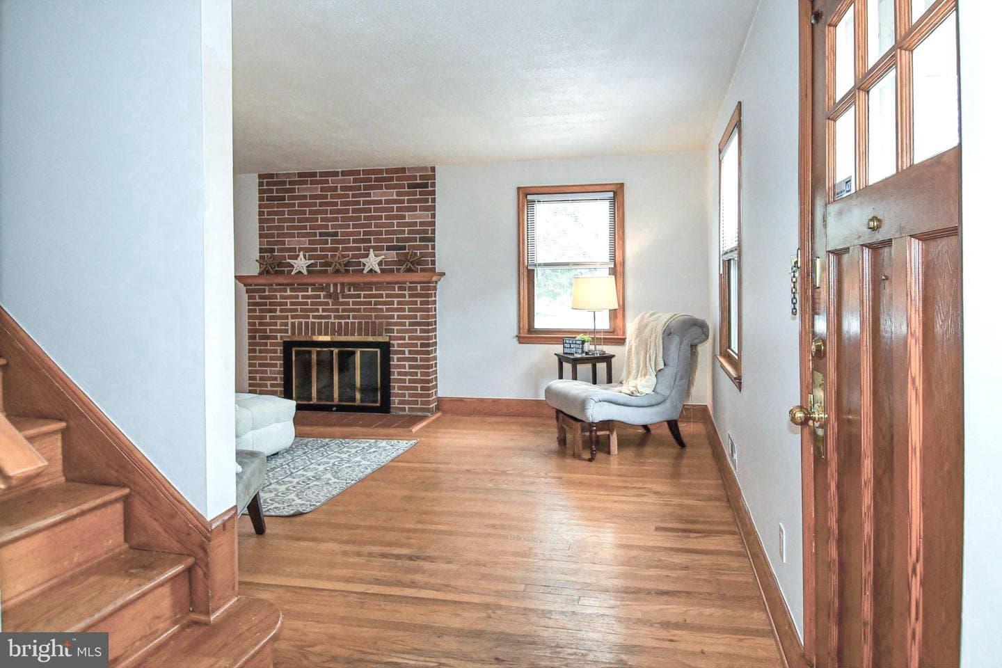 500 Dogwood Drive photo 4