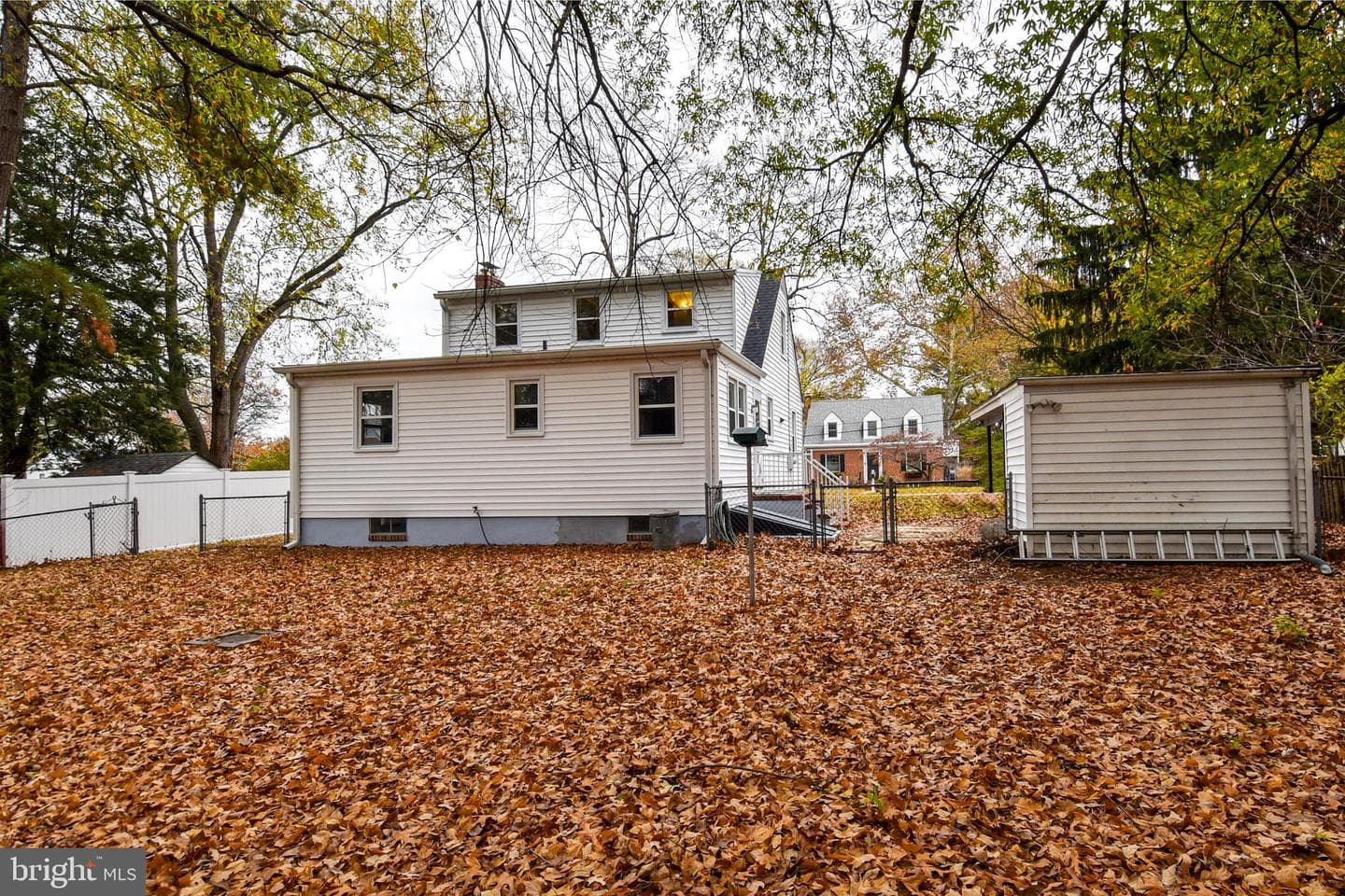500 Dogwood Drive photo 43