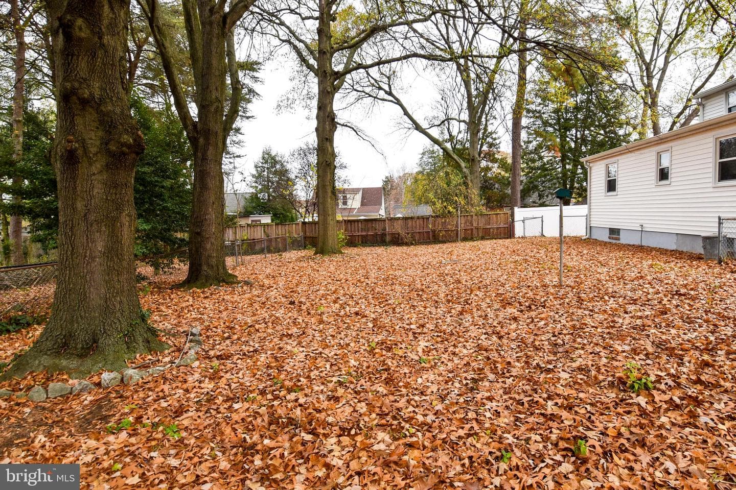 500 Dogwood Drive photo 45