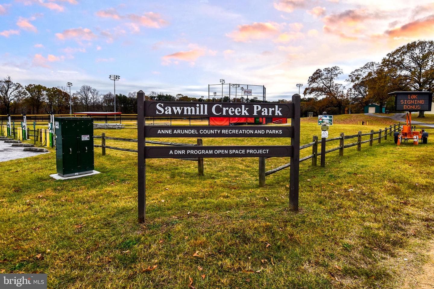 500 Dogwood Drive photo 49