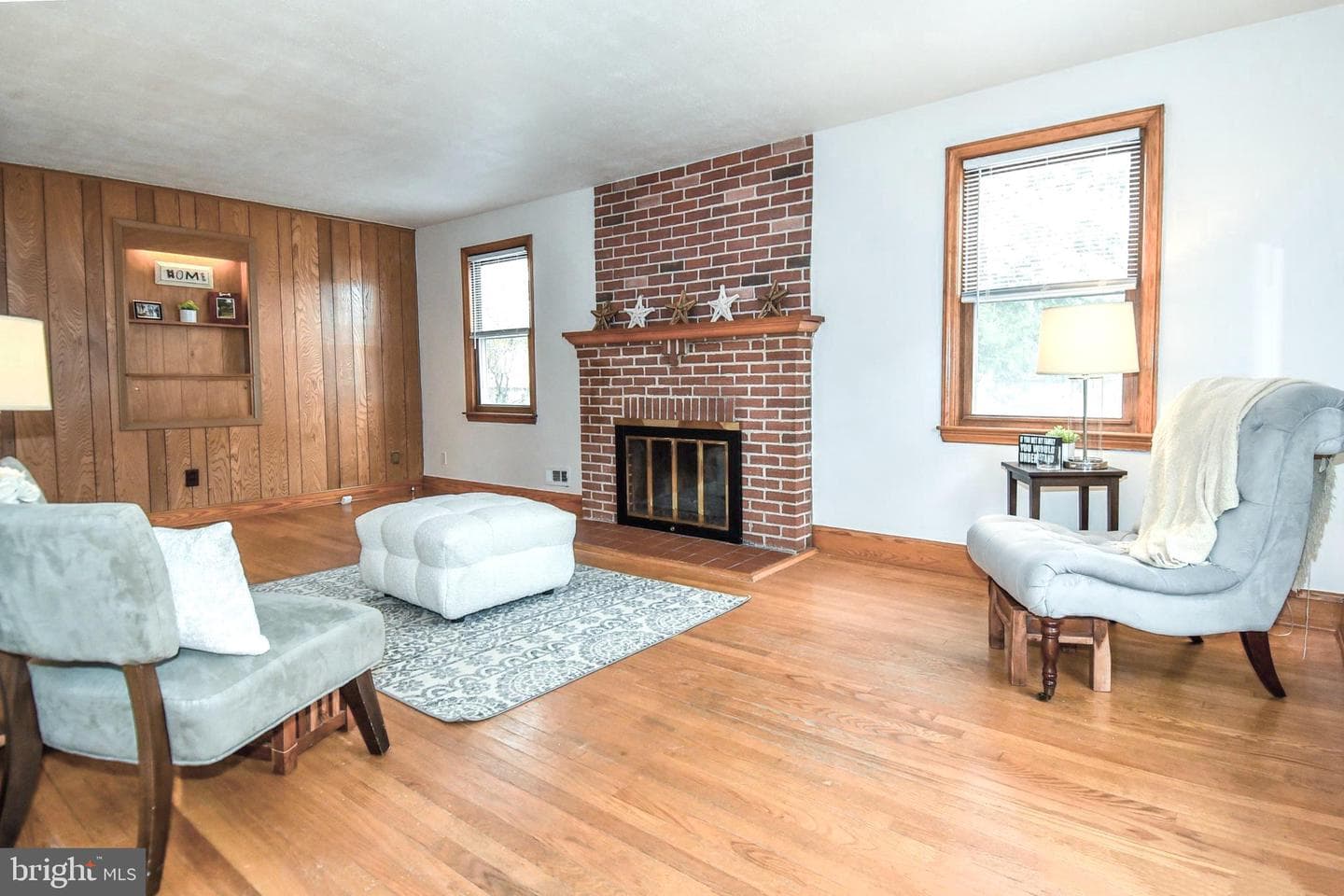 500 Dogwood Drive photo 5