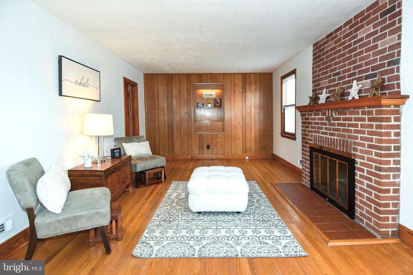 500 Dogwood Drive photo 6