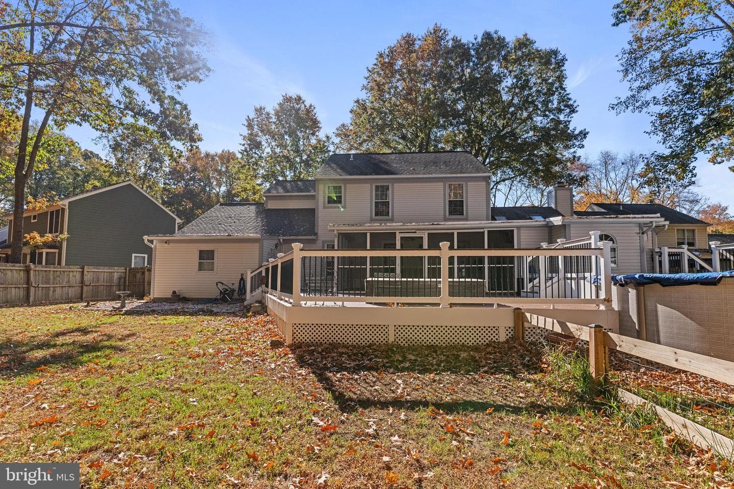 920 Judge Court E photo 4