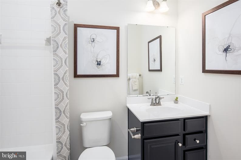 142 Bethlehem Place photo 12