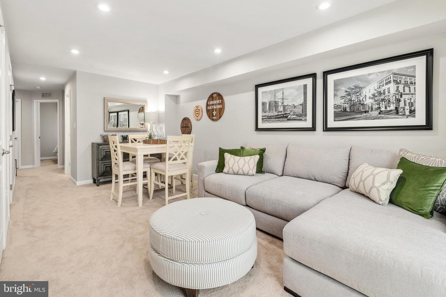 142 Bethlehem Place photo 14