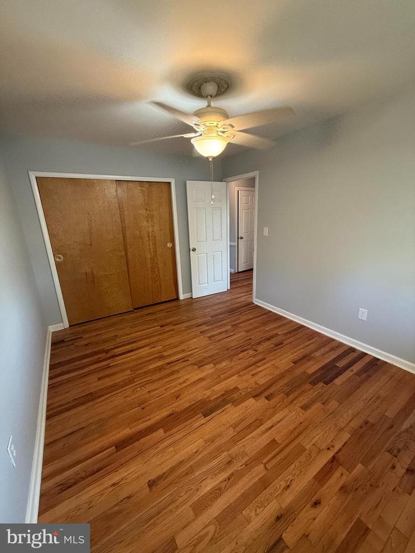 1700 Pleasantville Drive photo 10