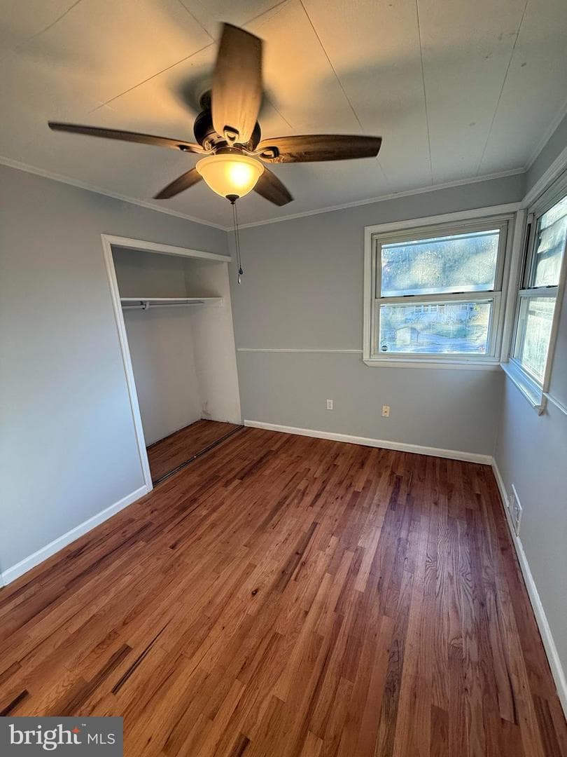 1700 Pleasantville Drive photo 11