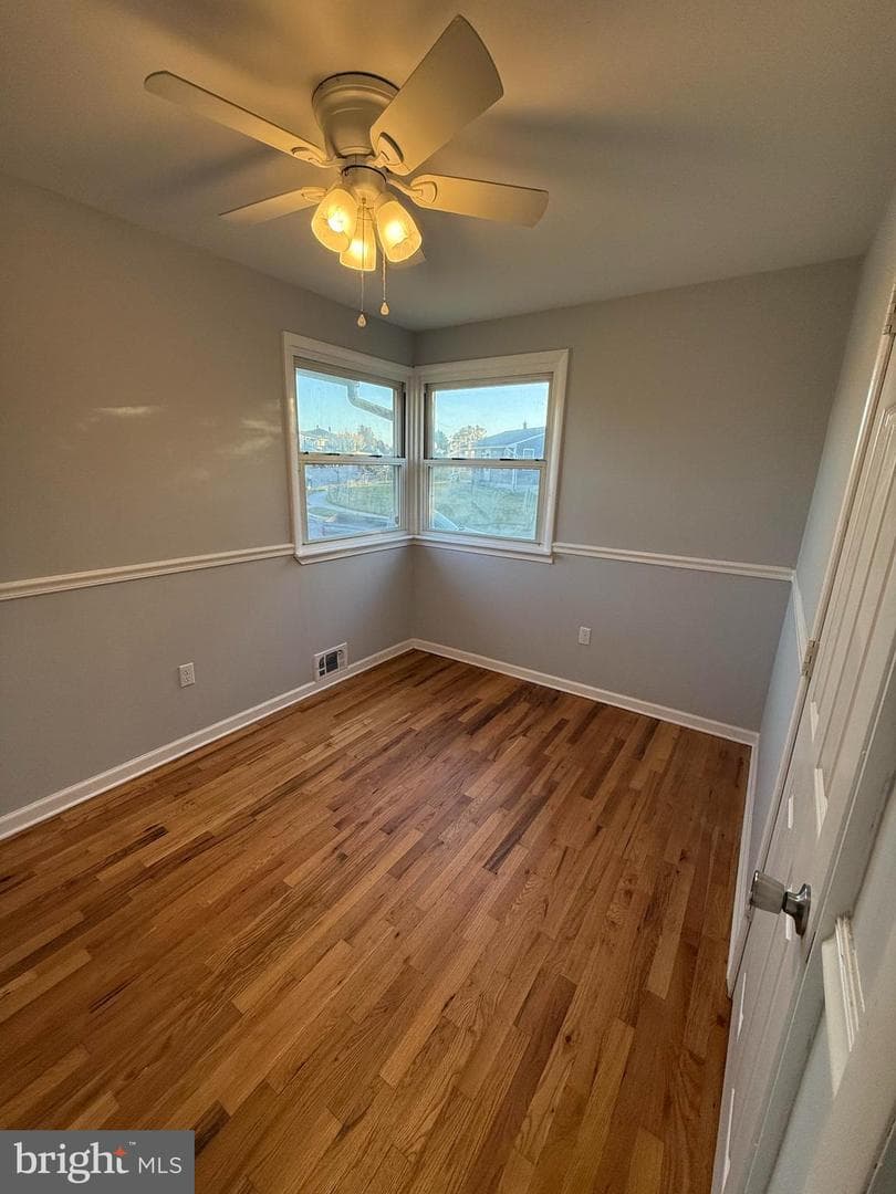 1700 Pleasantville Drive photo 12