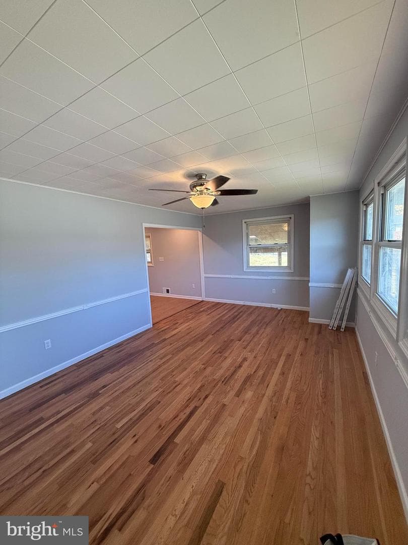 1700 Pleasantville Drive photo 13