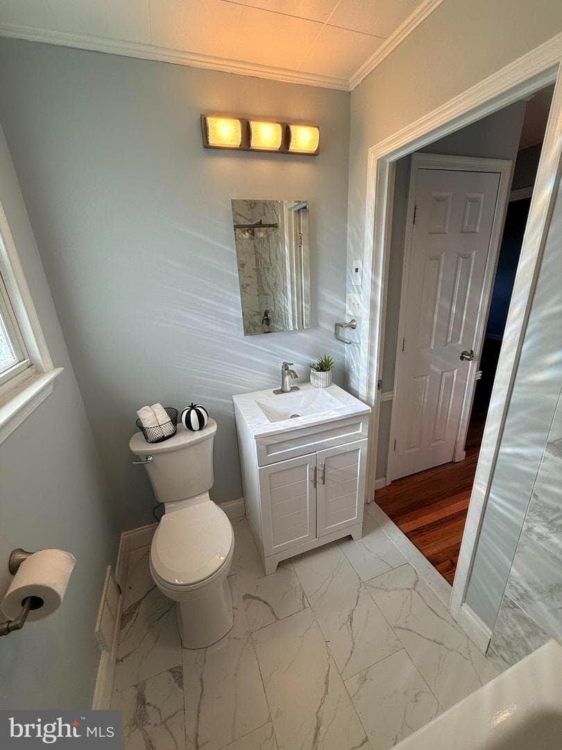 1700 Pleasantville Drive photo 14