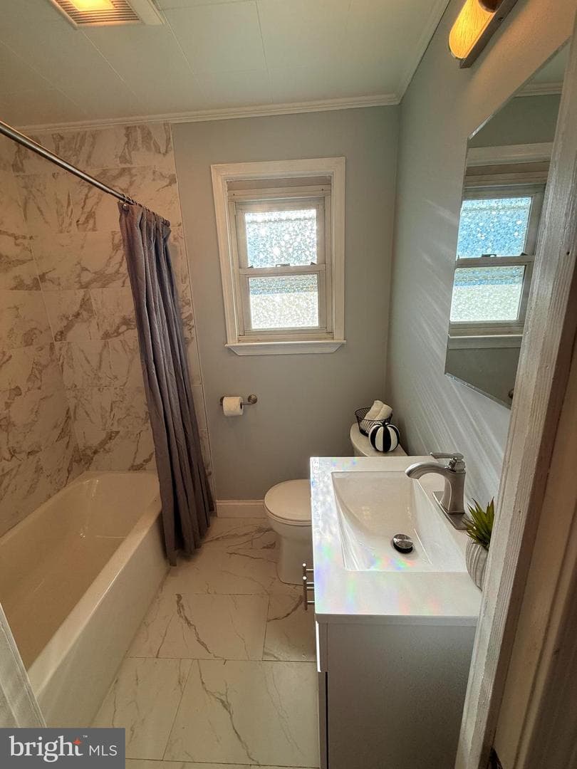 1700 Pleasantville Drive photo 15