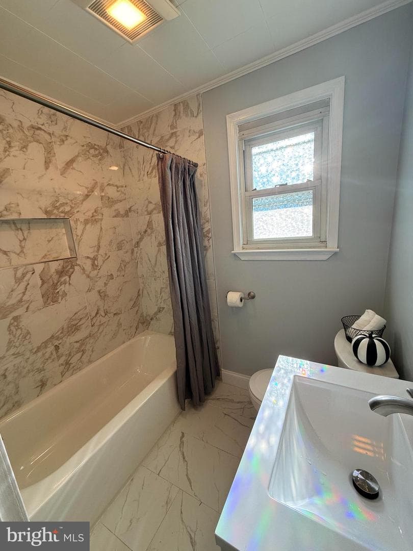 1700 Pleasantville Drive photo 16