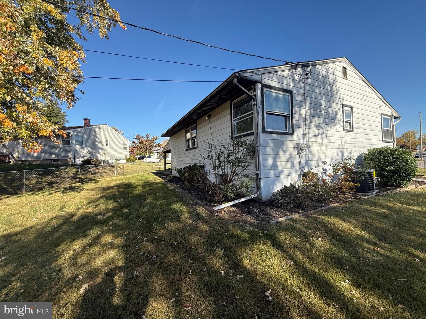 1700 Pleasantville Drive photo 3