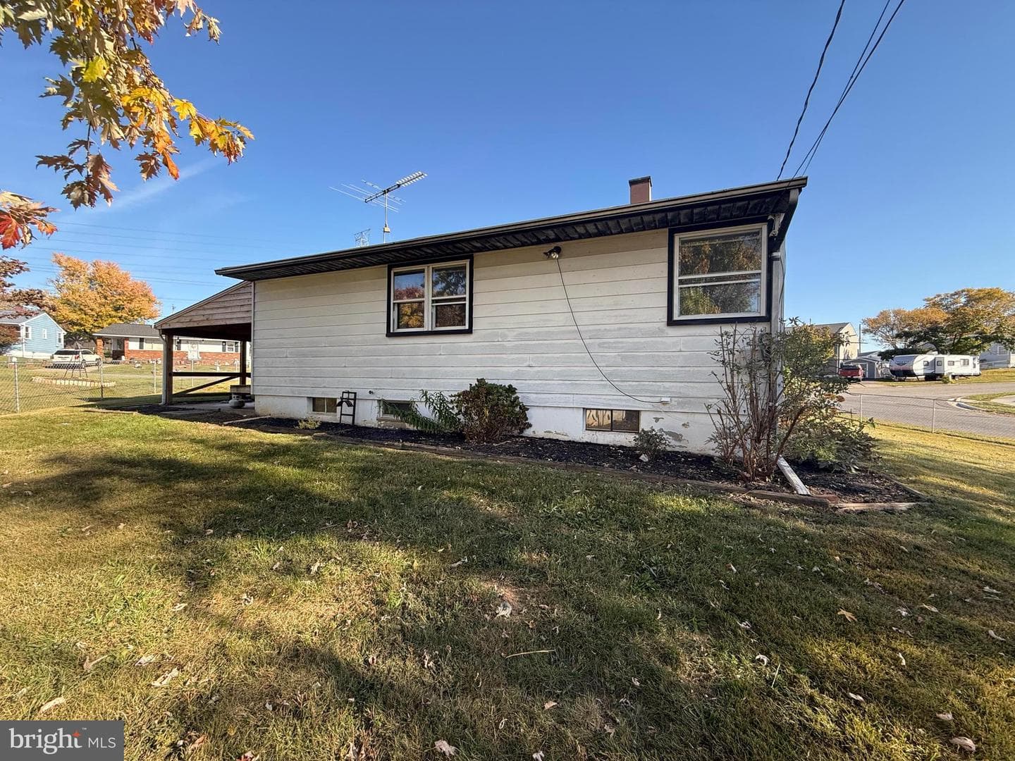 1700 Pleasantville Drive photo 4