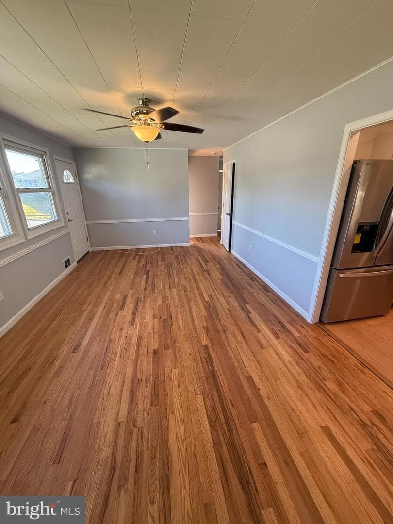 1700 Pleasantville Drive photo 5