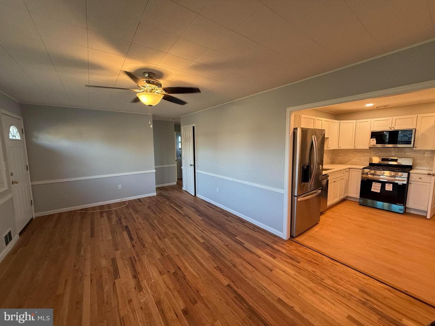 1700 Pleasantville Drive photo 6