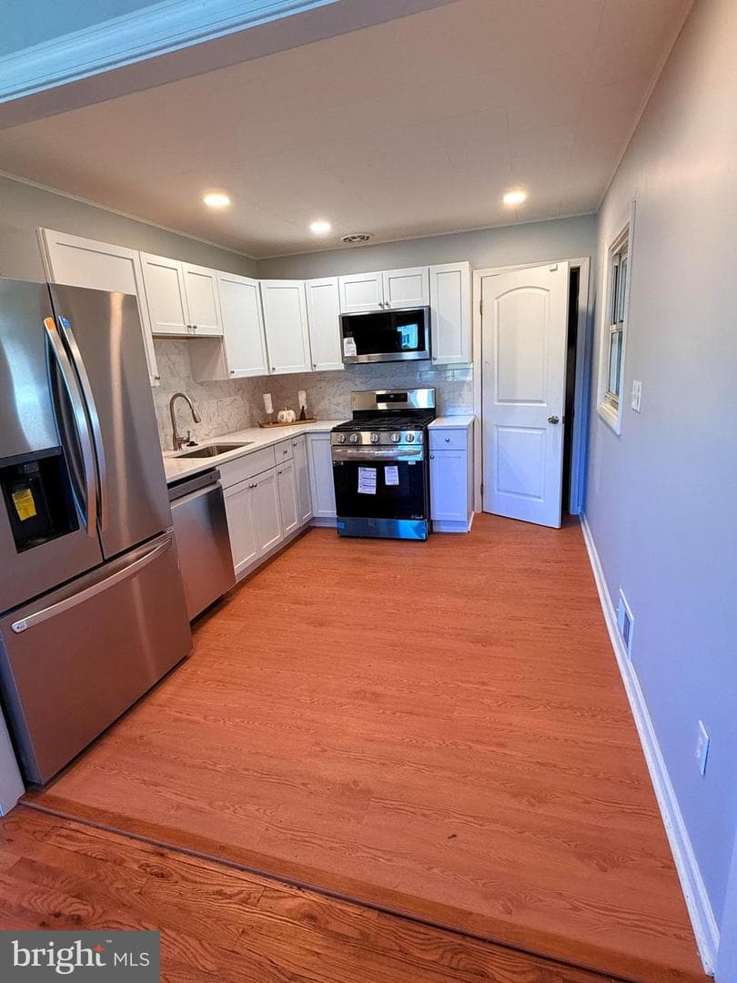 1700 Pleasantville Drive photo 8