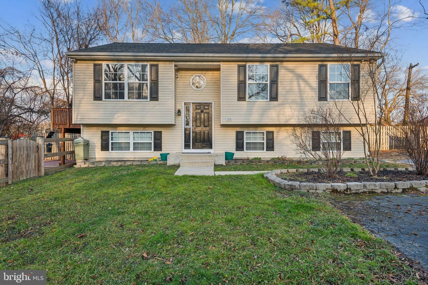 104 Henson Road photo 1