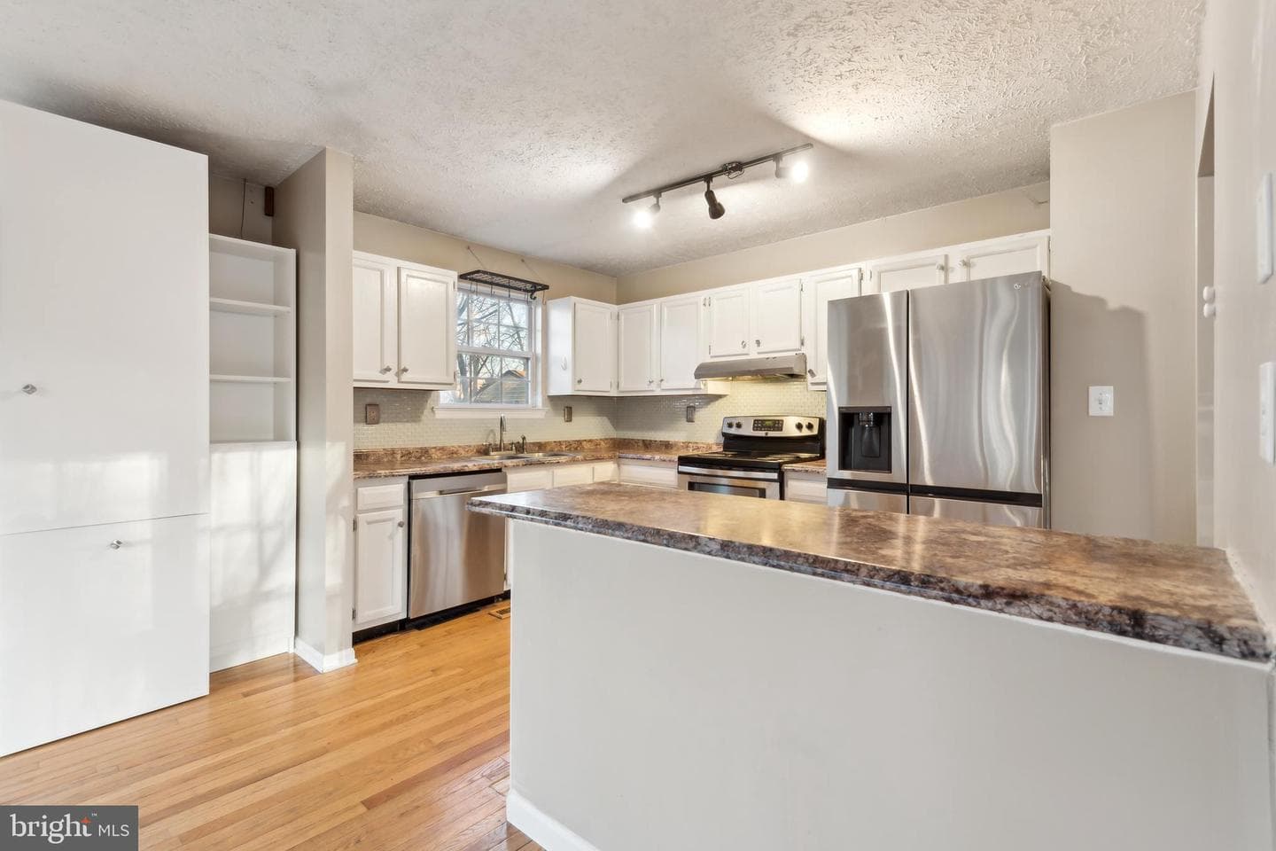 104 Henson Road photo 10
