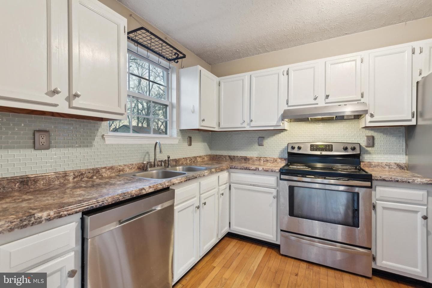 104 Henson Road photo 11