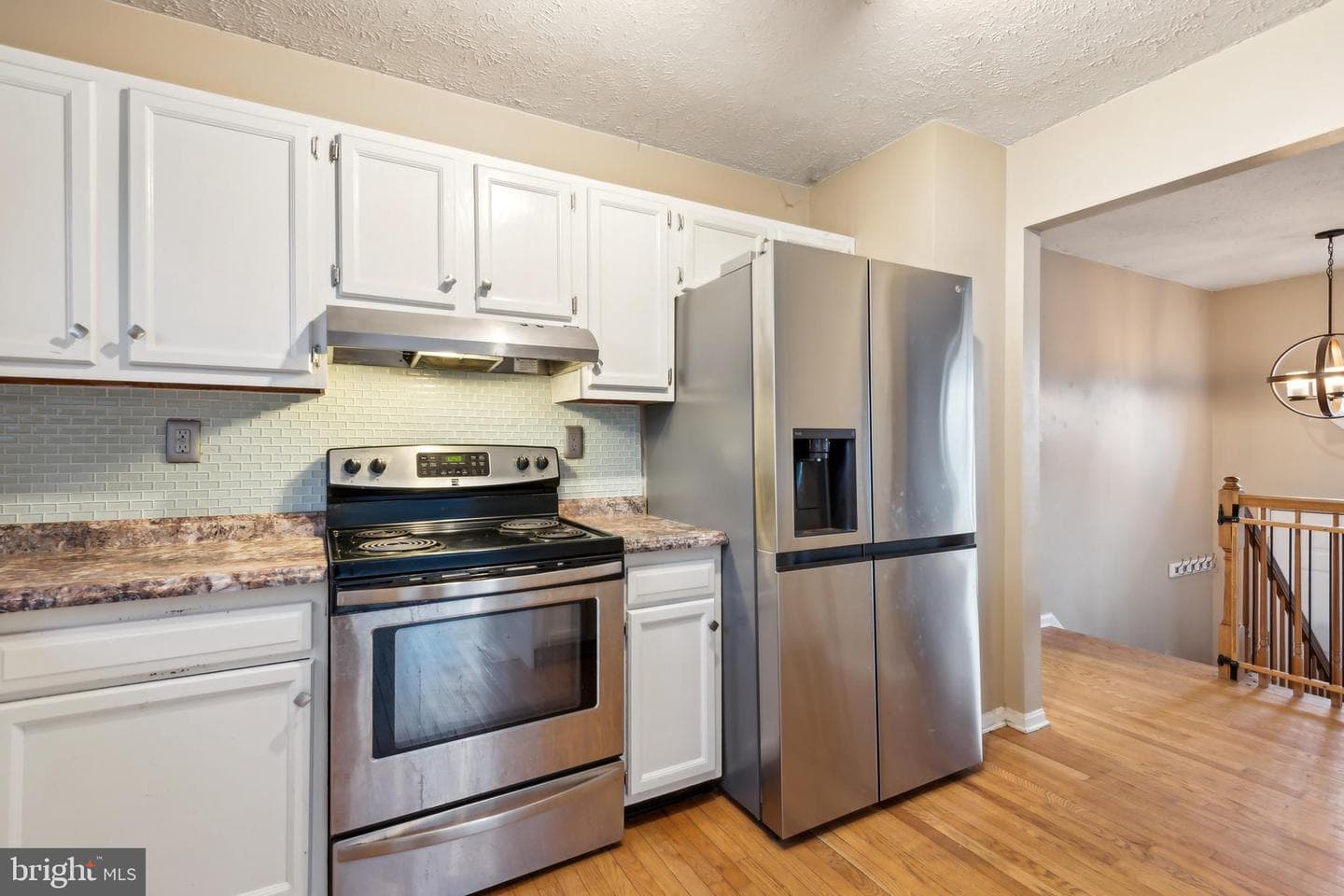 104 Henson Road photo 12