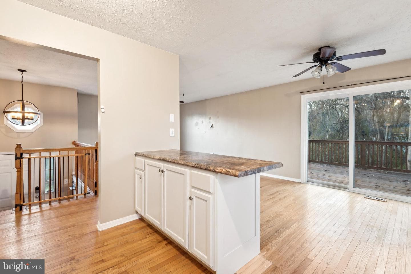104 Henson Road photo 14