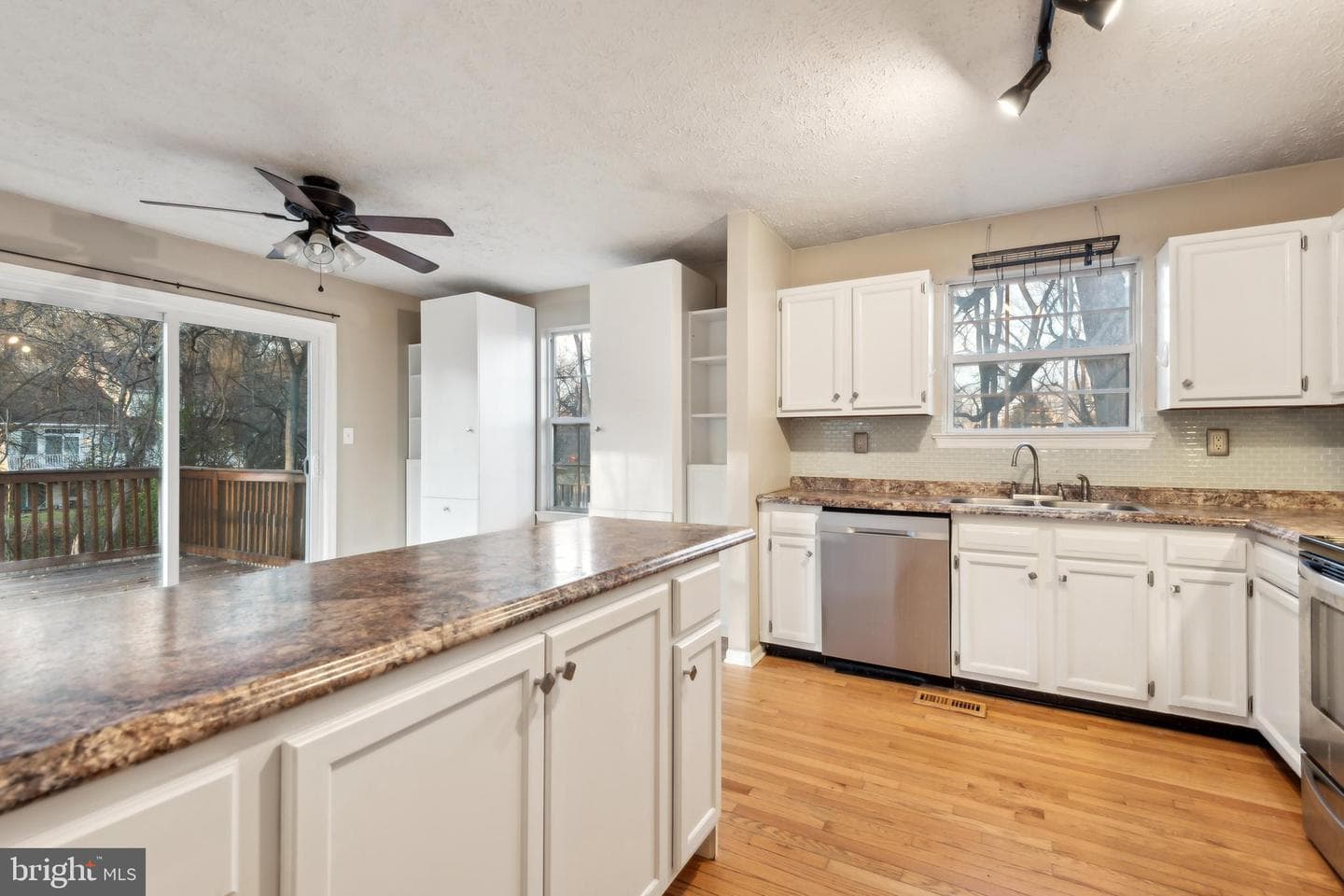 104 Henson Road photo 15