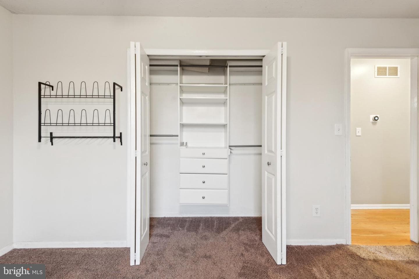 104 Henson Road photo 16