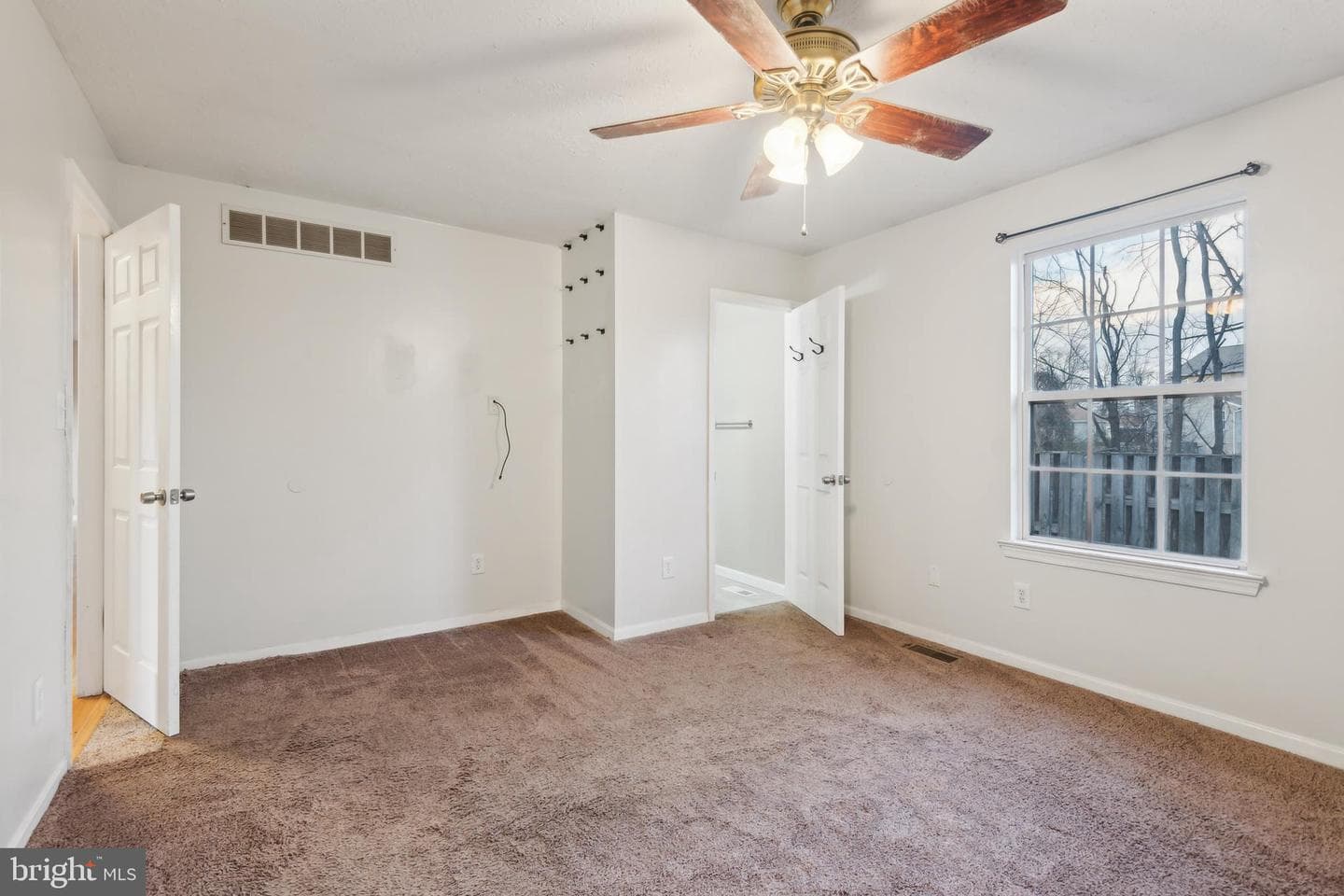 104 Henson Road photo 18