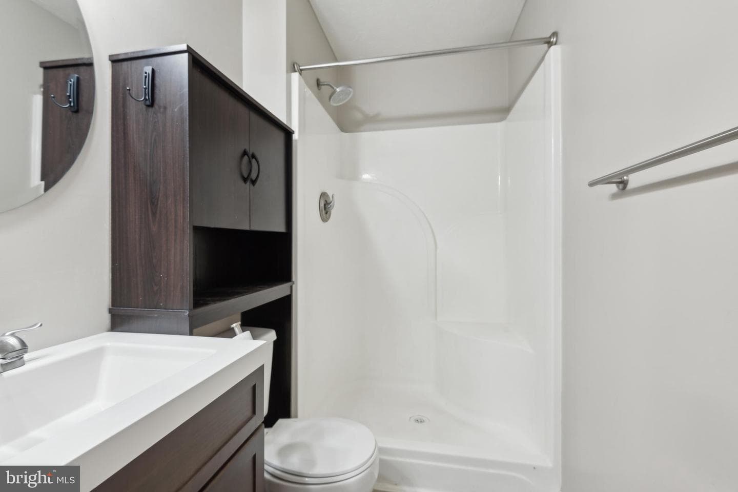 104 Henson Road photo 19
