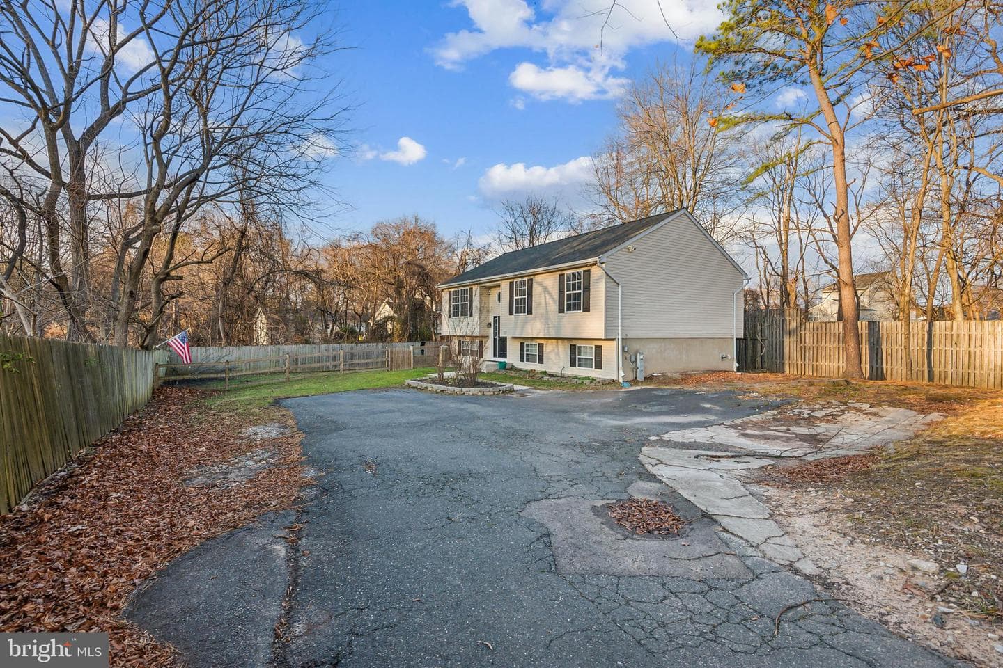 104 Henson Road photo 2