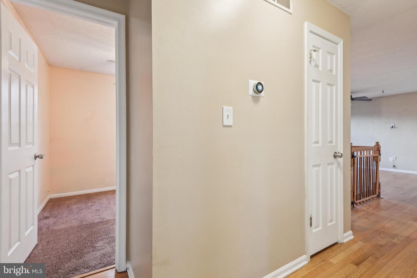 104 Henson Road photo 20