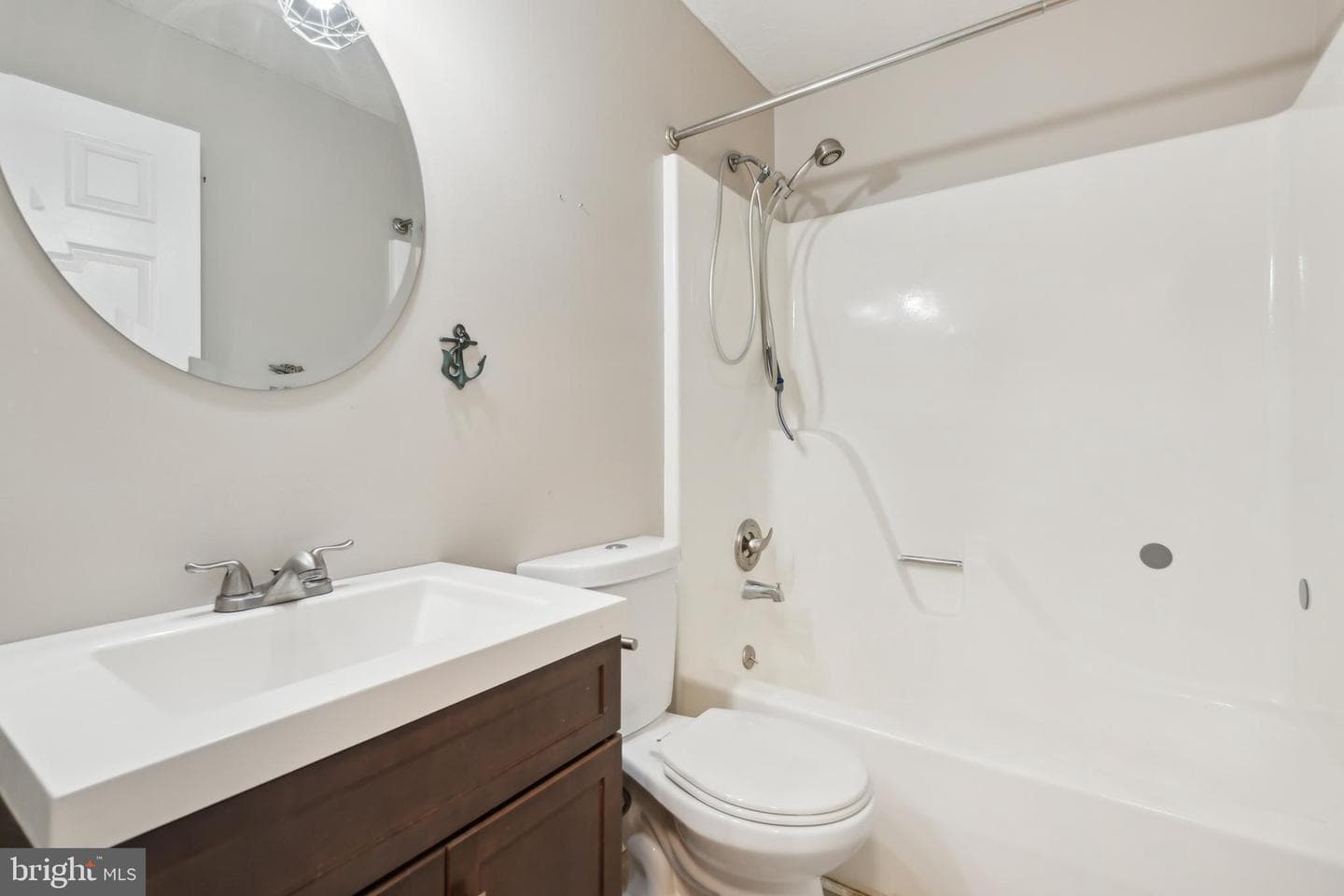 104 Henson Road photo 21