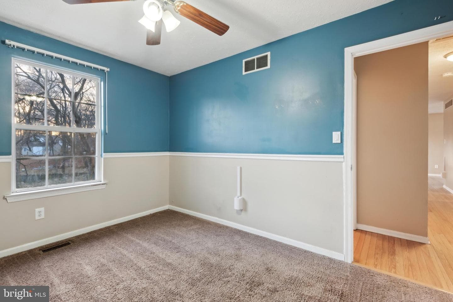 104 Henson Road photo 25