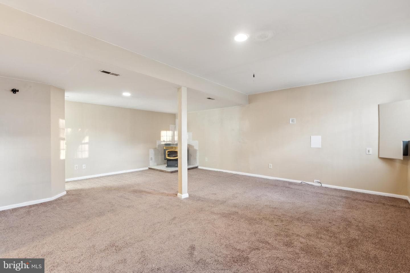 104 Henson Road photo 26