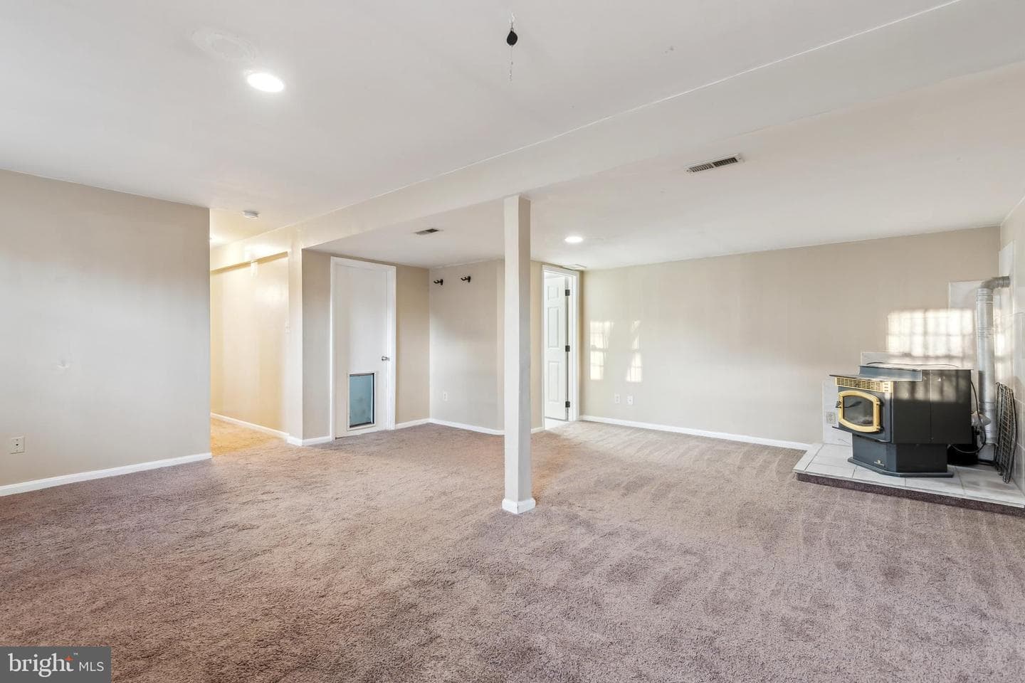 104 Henson Road photo 27
