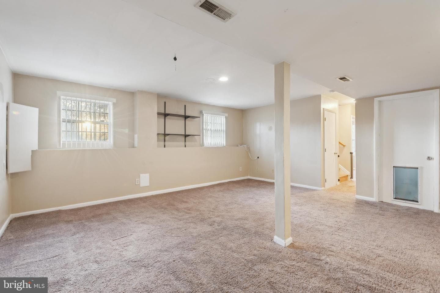 104 Henson Road photo 28