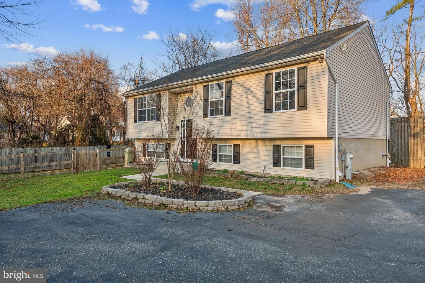 104 Henson Road photo 3