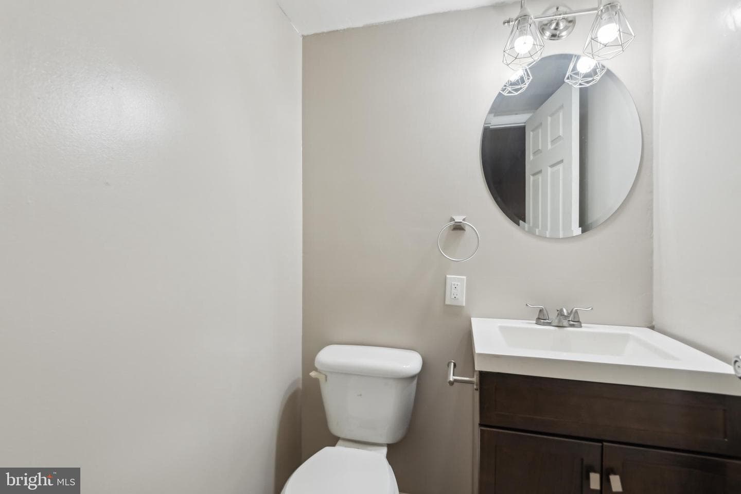 104 Henson Road photo 30