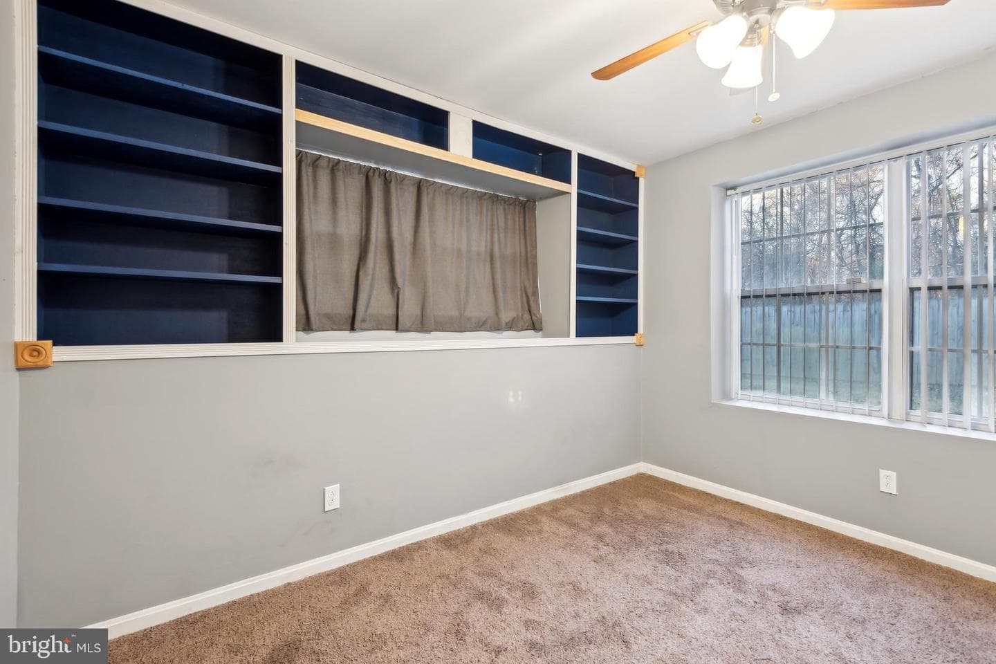 104 Henson Road photo 31