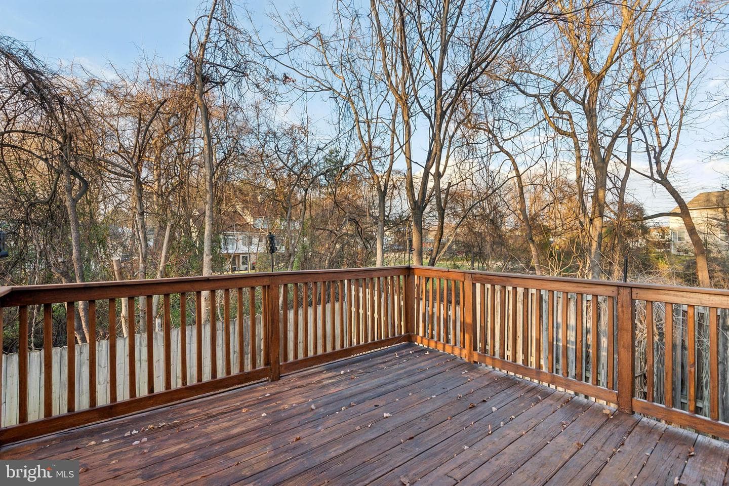104 Henson Road photo 33
