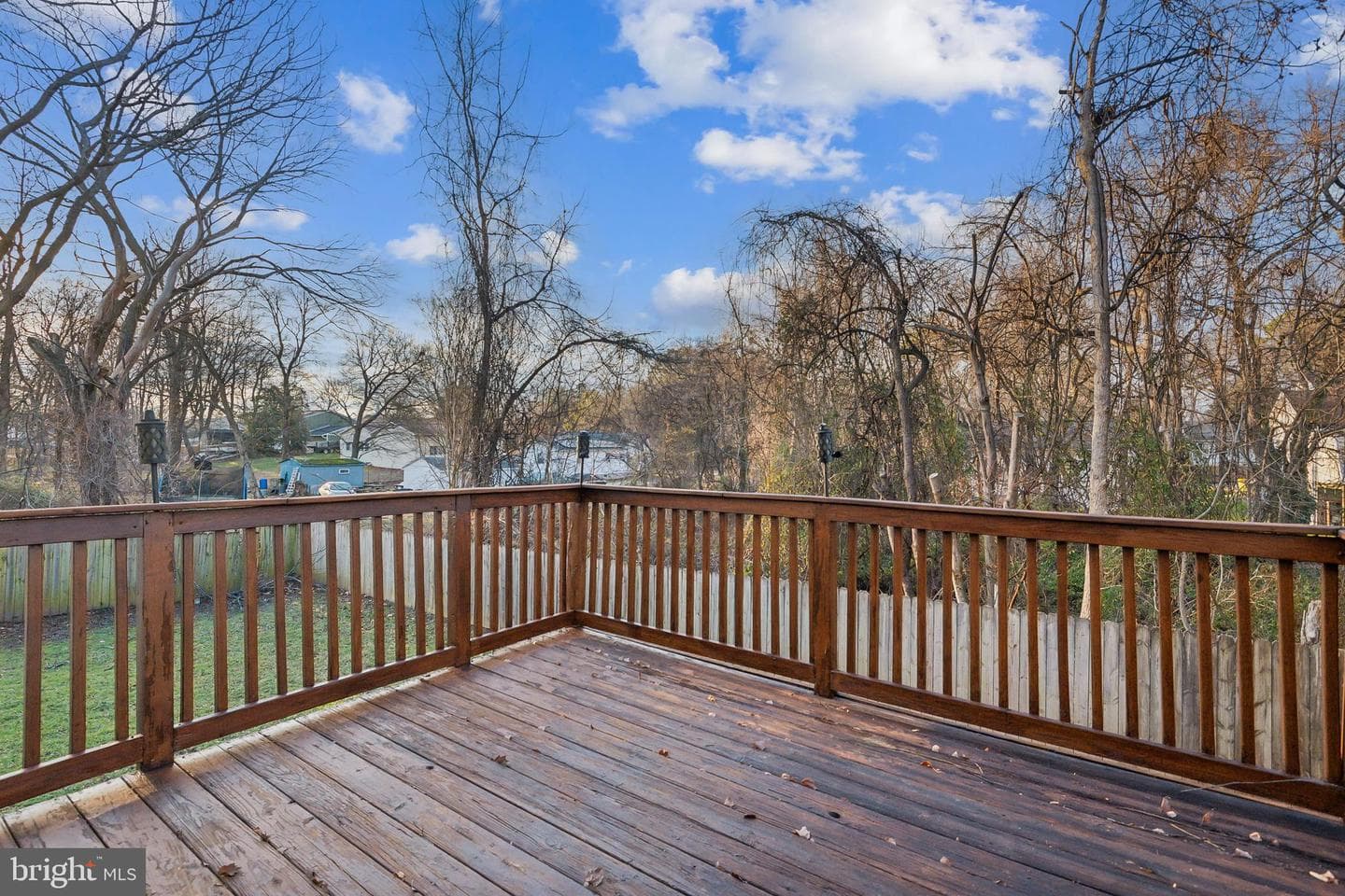 104 Henson Road photo 34