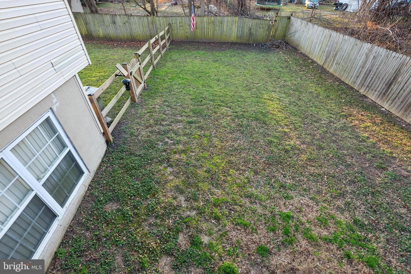 104 Henson Road photo 35