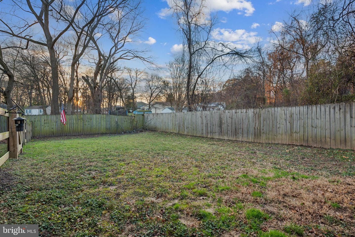 104 Henson Road photo 36