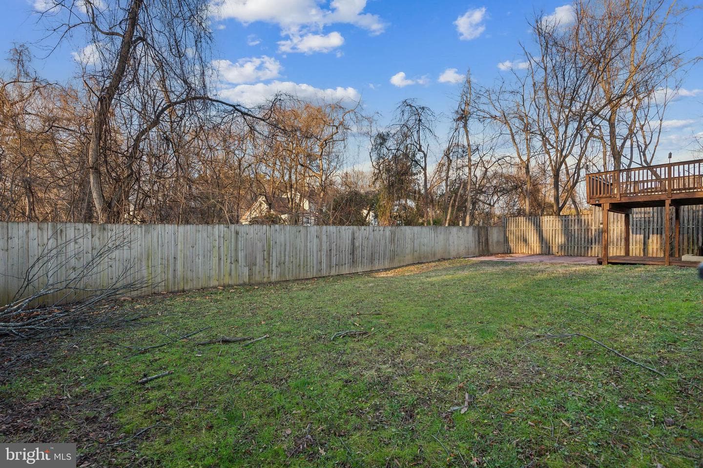 104 Henson Road photo 37