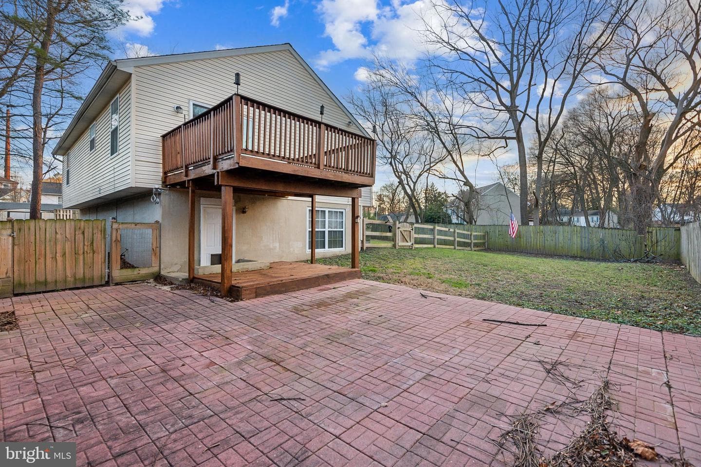 104 Henson Road photo 38