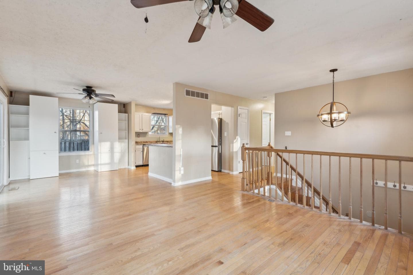 104 Henson Road photo 5