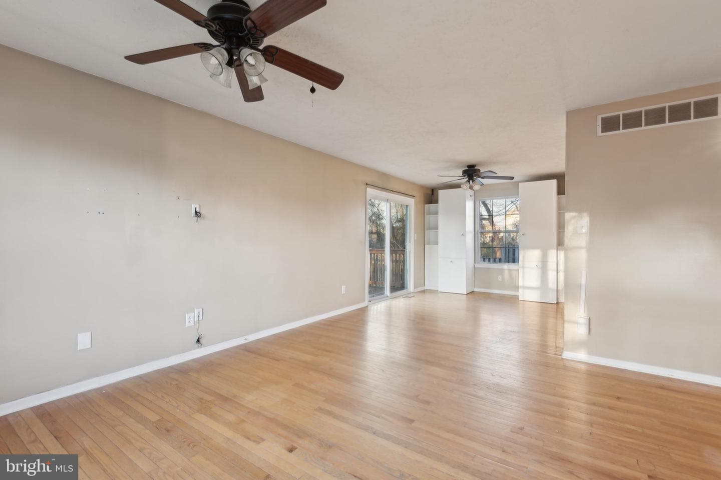 104 Henson Road photo 6