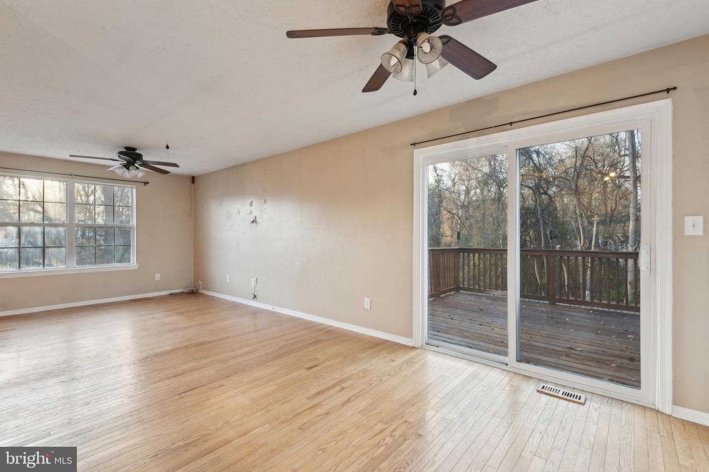 104 Henson Road photo 8